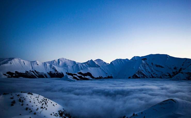 舊機回收的安全性與用途探討