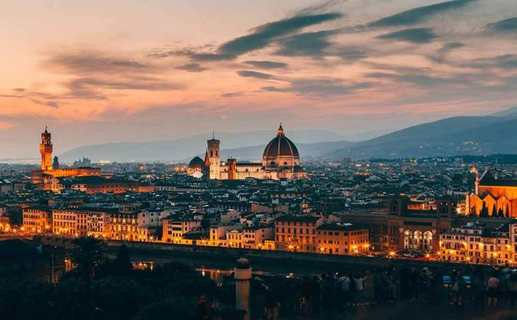 探究手機回收平臺，哪個更靠譜且價格更高？推薦優質手機回收平臺