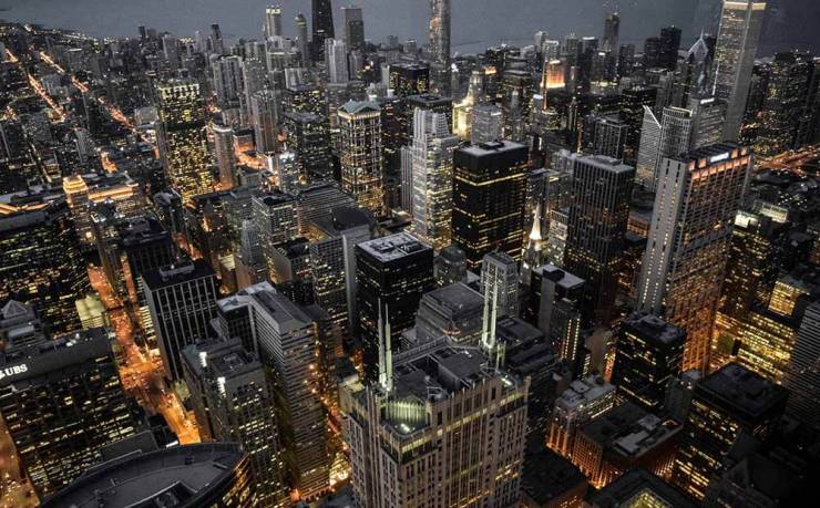 童裝尾貨庫(kù)存市場(chǎng)進(jìn)貨渠道揭秘，探尋童裝收尾貨的絕佳去處