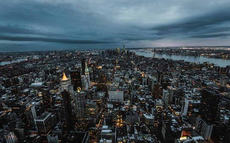 太原庫存童裝尾貨收購，市場現狀、發展趨勢及收購地點概述