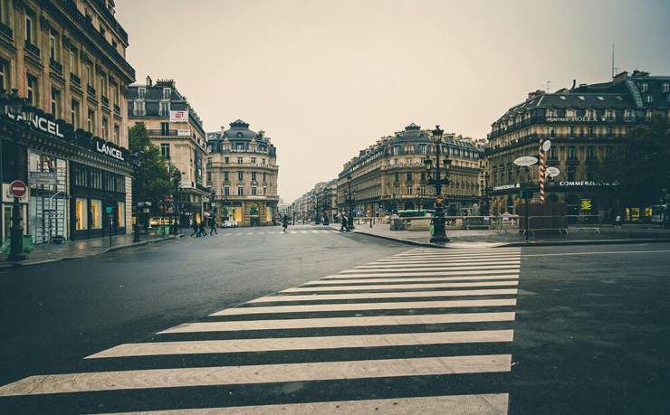 上海廢舊金屬回收制造廠的綠色轉(zhuǎn)型與行情網(wǎng)動態(tài)